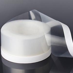 창문에 붙이는 베란다틀 보수 틈막테이프 방풍지 10M