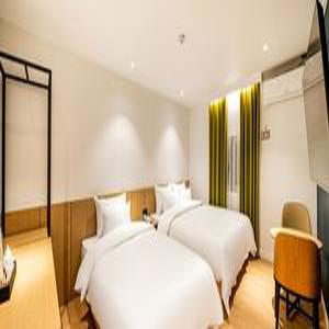 [경북] 하운드호텔 구미인동점(경북호텔/구미호텔/구미하운드호텔 구미인동점)