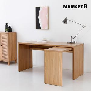 ㄱ자 책상 코너 L자 기역자 테이블 모서리 코너형 컴퓨터 노트북 책상