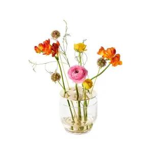 [프리츠한센][공식판매처][프리츠한센] IKEBANA SMALL - BRASS