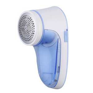 일제 보풀 제거기 충전식 니트 스웨터 휴대용 무선