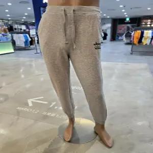 [지프][지프] 기획 작은 지프 조거팬츠 바지 JN3TSU993 (P003283901)