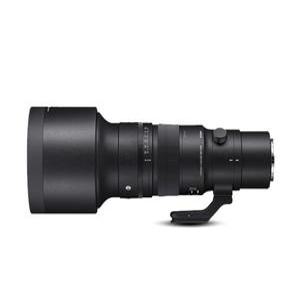(정품)시그마 Sigma S 500mm F5.6 DG DN OS 소니 FE마운트
