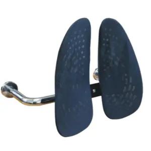 노약자 장애인 화장실 메쉬망 양변기 변기 등받이 욕실 병원 학교 주민센터 편의시설