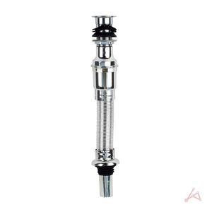 [XB76LIOP]세면대 세면기 I트랩 일체형 배수관 DIY 설치