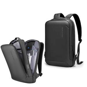 마크라이든 17인치노트북백팩  출장용 여행용백팩 도시형 직장인백팩