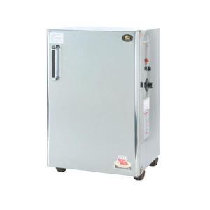 네오코 업소용 70인용 공기밥 보온고  DHK-700 보관 핫박스 온장고