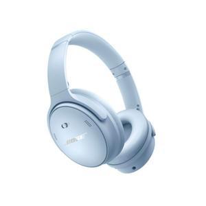 보스 무선 헤드폰 노이즈 캔슬링 블루투스 BOSE QUIET COMFORT-HP (문스톤 블루)