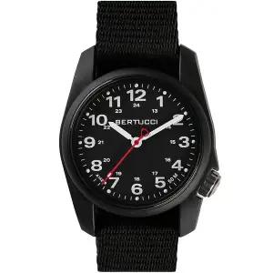 [베르투치(BERTUCCI)]베르투치 A-1R 필드시계 10500