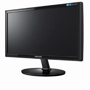 삼성전자EX2020 LED 1600~900 소형20인치모니터 중고AA