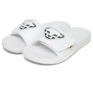 갤러리아 다이나핏 슬리퍼 쿠션감 좋은 어셈블 벨크로2 YUS23N52W2