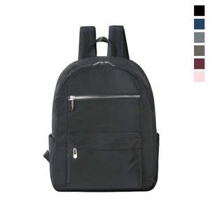 [오너클랜]여자백팩 엄마가방 생활방수 방수백팩 예쁜가방 여성 여행용백팩 여행백팩 나일론백팩 방수백팩