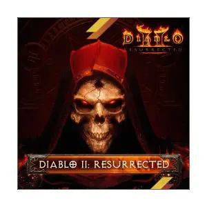 [관부가세포함] UM부터 ZOD까지의 룬 목록 - Diablo 2 Resurreded D2r PC/PS4/P