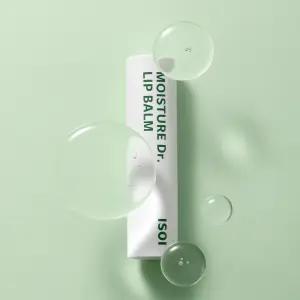 [36%] 아이소이 모이스춰 닥터 립밤