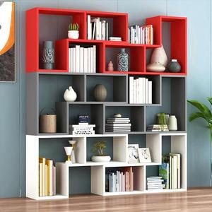 [피피포피]유킨트 책장 모듈 DIY 1000