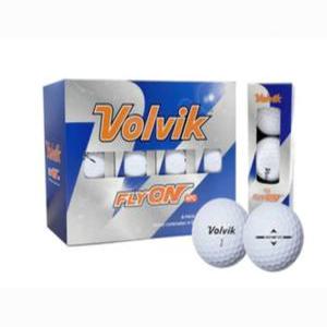 볼빅 플라이온 4피스 골프공 24개 코스트코