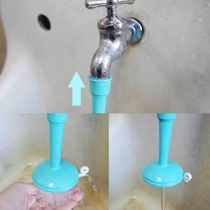 [XBK3JKKL_48]수도꼭지 주방 분사조절 주방잡화 싱크대