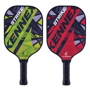 [프로케넥스] 피클볼 패들 라켓 스트라이크 USAPA 공인