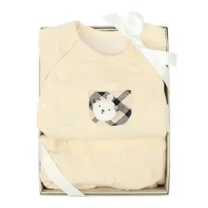 갤러리아 2024 겨울  신상품  엠보 자카드 상하 내의 (EUW40VP08M_LE)