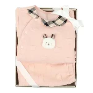 갤러리아 2024  겨을 신상품 퀼팅 엠버 자카드 카라 상하 내의 (EUW40VP55M_LP)