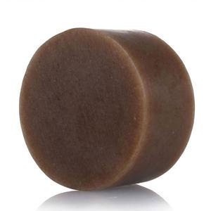 (정품) 국내산 시니어4080 체취크린비누/노인냄새제거/시니어4080/체