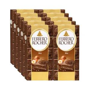 [매일]페레로로쉐 초콜릿바 밀크 10개