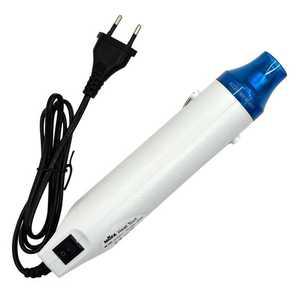 슈링클스 열풍기 드라이기 힛건 히팅건 슈링클스드라이기 취미