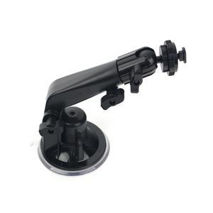 G-MOUNT(S) 내비게이션  흡착식거치대