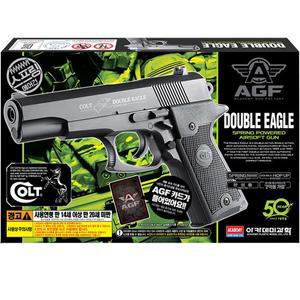 [아카데미과학]무[아카데미과학] 콜트 더블이글 17236