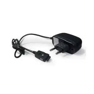 칠성저주파 자극기 충전기 /칠성저주파 아답터