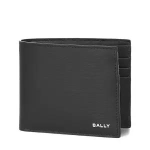 로고 CRS BIFOLD 6CC U901P 6307627 반지갑