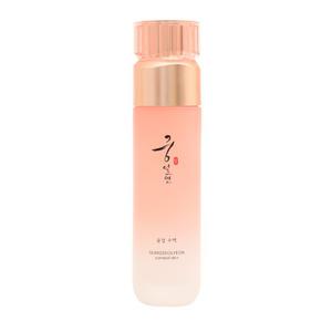 코리아나 궁설연 윤설 수액 120ml 아데노신함유 한방화장품 스킨추천