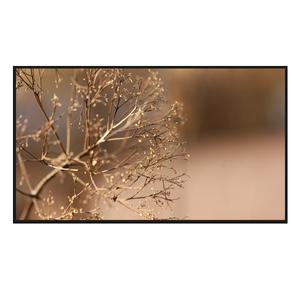 삼성전자 LH55BEDHLGFXKR 벽걸이  1등급 4K UHD 비즈니스 TV 전국추가비용없음 국민전자