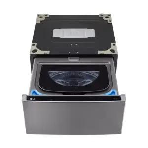 LG 오브제컬렉션 미니워시 FX4VCQ 무료배송 NS홈