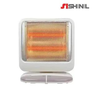 카본 전기 히터 SEH-900JCM 발터치 난로 S급리퍼