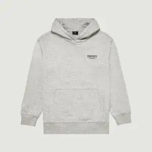 [보리보리/행텐 틴즈]행텐틴즈 후로킹 프린트 기모 후드티셔츠_055(14490-031-803-11)