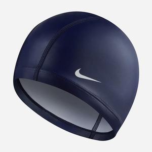 [나이키스윔](의정부점) NESS4600-440 코팅 캡  수모