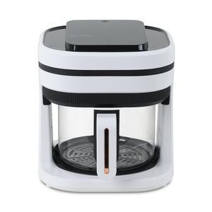 키친아트 에어프라이어 3.5L KAF-P646