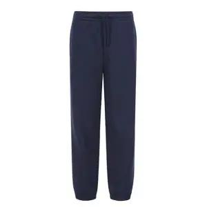 [폴햄](타임스퀘어점리빙관)남성) 기모 플리스 조거 팬츠 PHE4PT1007