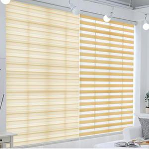 콤비블라인드 롤스크린 브라인드 블라인드커튼 베란다 창문 항균