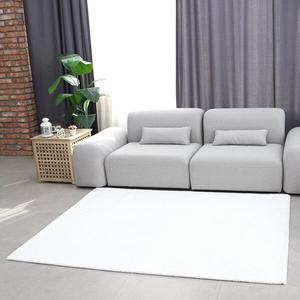 셀렌느 엠보 극세사러그 200x270cm