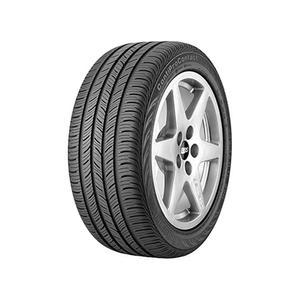 245/45R19 프로콘택트 ProContact EQ900 G90 G80 K9 2454519