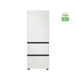 [삼성] 김치냉장고 RQ33DB74C1AP 에센셜 배송무료