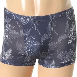 [롯데백화점]휠라언더웨어 리프나염 남성드로즈 DRG2607MDID