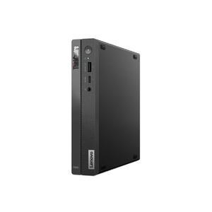 [52만구매]예약판매 ThinkCentre Neo 50Q Gen4 12LN007YKR 인텔 i5-13420H 8GB NVMe256GB 프리도스 데탑