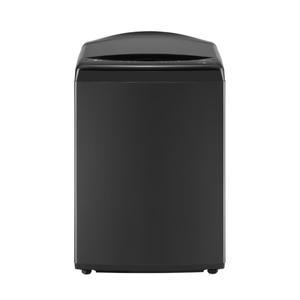 [롯데백화점]LG전자 25kg 통돌이세탁기 T25PX9A