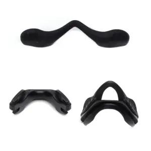 정품 오클리 고글 코받침 어댑터 브릿지 레이다락 EV ZERO