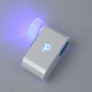 복합파장 피엘닥터 레이저 조사기 저출력 의료용 피부질환 치료