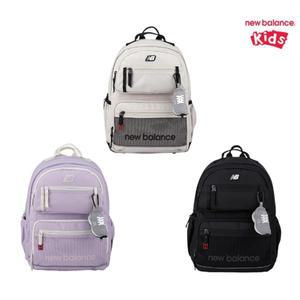 [롯데백화점]뉴발란스 고학년 가방 S (NK8AFS701U)