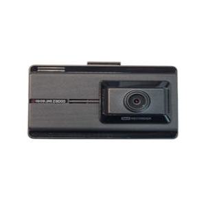 아이나비 Z8000 32GB 2채널 QHD FHD 가성비 블랙박스